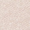Pearl (Pearl)