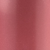 Starlet (Matte)
