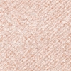 Antique Pink (Pearl)