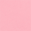 Pretty in Pink (Matte)