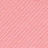 Baby Doll (Matte)