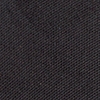 Blackout (Matte)
