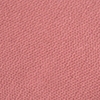 Paper Doll (Matte)