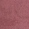 Juicy Plum (Pearl)