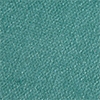 Stylee (Glitter)