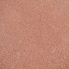 Rose Diamond