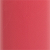 Please Me (Matte)