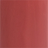 Kissable (Matte)