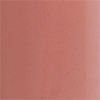 Tender (Matte)