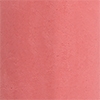 Fetish (Matte)