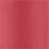 Caress (Matte)