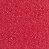 Rock Candy (Glitter)