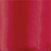 Erotic (Matte)