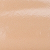 Cream Beige