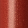 Smolder (Matte)