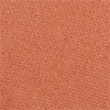 Dreamsicle (Pearl)