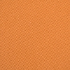 Heat Wave (Matte)