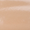 Vanilla Cream