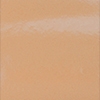 Almond