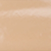 Cameo Beige