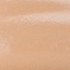 Tender Beige