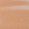 Sandy Beige