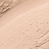 Ivory Silk