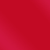 Retro Red