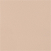 Neutral Light