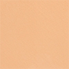 Neutral Medium