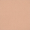 Neutral