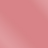 Neutral