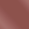 Pecan