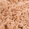 Medium