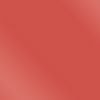 Cinnabar