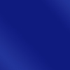Electric Blue