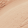 Warm Sand