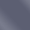 Steel