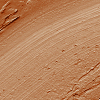 Sable