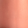 Dare to Bare