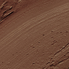Mocha