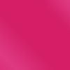 Flirty Fuchsia