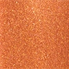 Peach Glaze