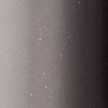 Medium Brown