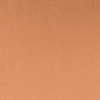 Medium Light