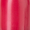 Jungle Red (Pearl)