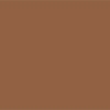Dark (Pink Undertone)