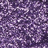Plum Fairy