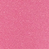Rose Glaze