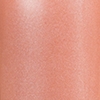 Soft Nude (Pearl)
